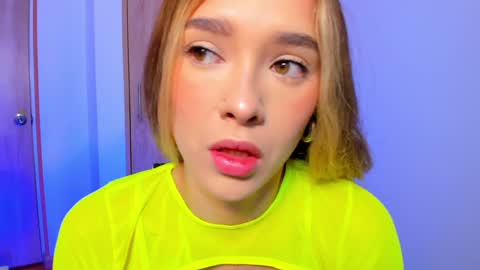 your_little_ online show from January 2025 09:35:01 AM