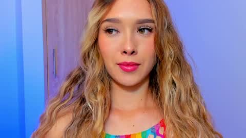 your_little_ online show from January 2025 01:32:01 PM