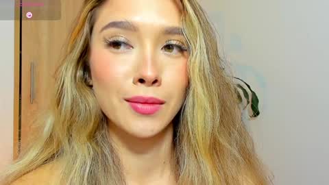 your_little_ online show from February 2025 01:20:01 PM