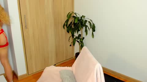 your_little_ online show from February 2025 10:07:01 AM