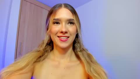 your_little_ online show from February 2025 05:43:01 PM