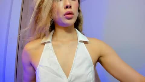 your_little_ online show from February 2025 01:11:02 PM