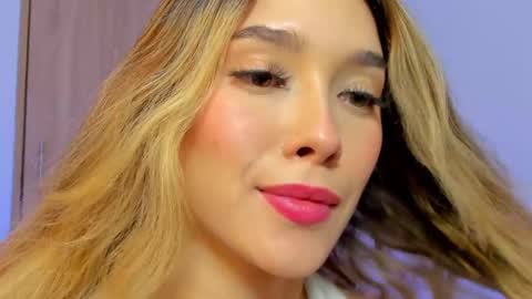 your_little_ online show from February 2025 04:16:01 PM