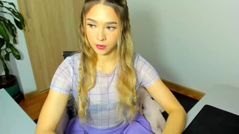 your_little_ online show from February 2025 11:19:02 AM