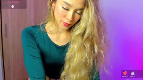 your_little_ online show from March 2025 02:56:02 PM