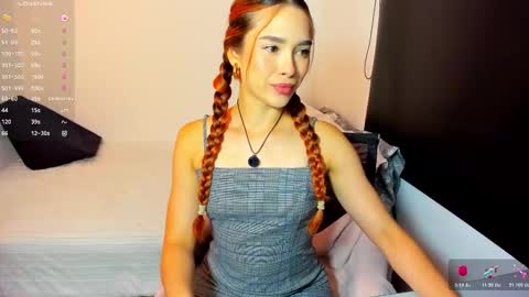 your_little_ online show from November 2025 10:36:02 AM