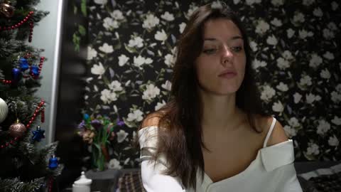 Meri  online show from December 2024 10:22:01 PM