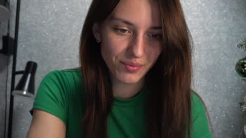 Meri  online show from January 2025 09:09:02 PM