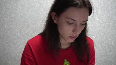 Meri  online show from February 2025 12:27:02 AM