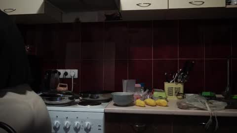 Meri  online show from March 2025 03:59:02 PM