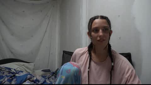 Meri  online show from September 2025 08:43:01 PM