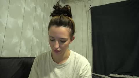 Meri  online show from February 2026 10:13:02 PM