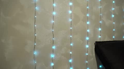 Meri  online show from March 2026 08:47:01 PM