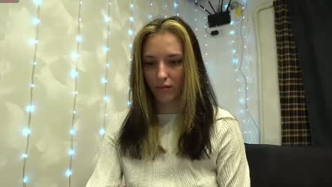 Meri  online show from April 2026 08:25:02 PM