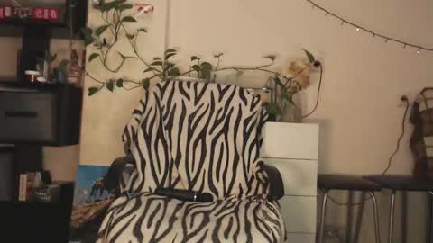 Viky online show from December 2025 12:11:02 PM