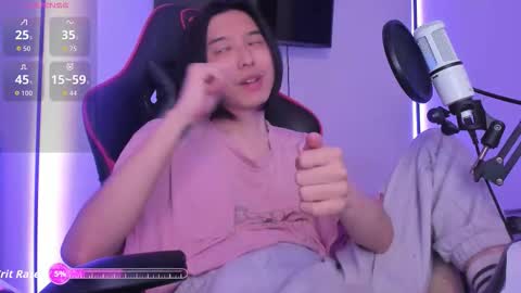 Han   online show from September 2025 10:53:02 PM