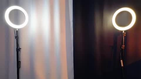  Alex    The next broadcast is on    online show from October 2025 11:27:02 PM