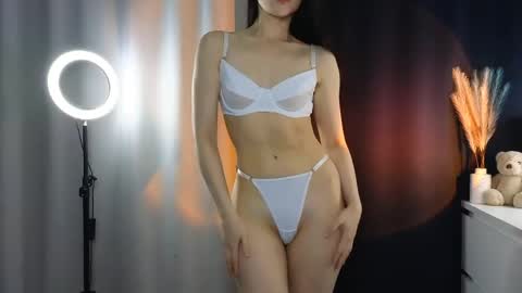  Alex    The next broadcast is on    online show from March 2026 07:47:02 PM