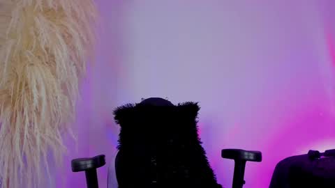 Snapshot of your_littlepervert_ chatting on February 2025 01:59:01 PM Cami independent model online show from February 2025 01:59:01 PM