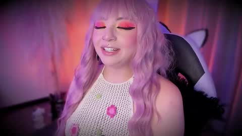 Cami independent model online show from March 2026 08:26:33 AM