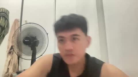 your_love_miaka online show from September 2025 07:25:01 PM