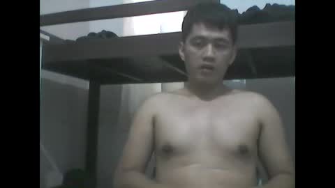 your_love_miaka online show from October 2025 04:35:02 AM