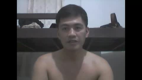 your_love_miaka online show from October 2025 01:57:01 AM