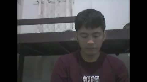 your_love_miaka online show from October 2025 02:01:02 PM