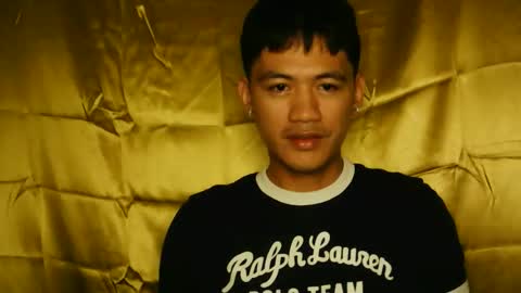 your_love_miaka online show from November 2025 05:01:01 PM