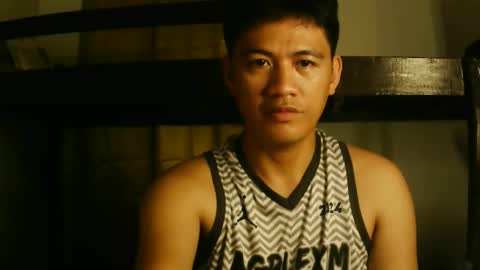 your_love_miaka online show from November 2025 09:45:01 AM