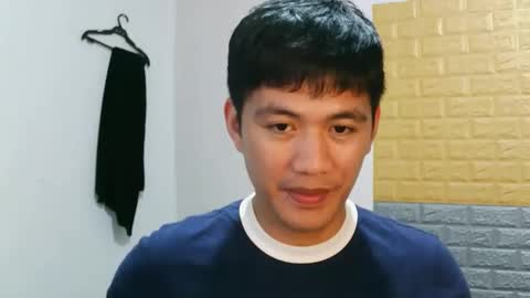 your_love_miaka online show from December 2025 03:02:01 AM