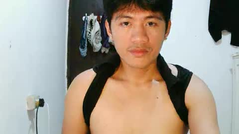 your_love_miaka online show from March 2026 11:05:01 AM