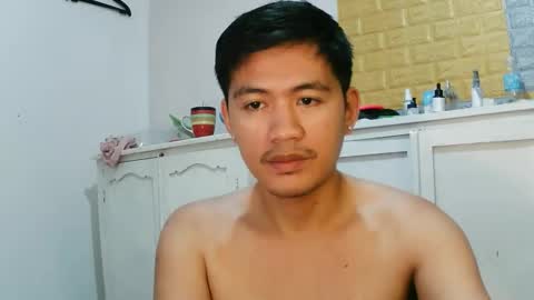 your_love_miaka online show from April 2026 10:31:02 AM