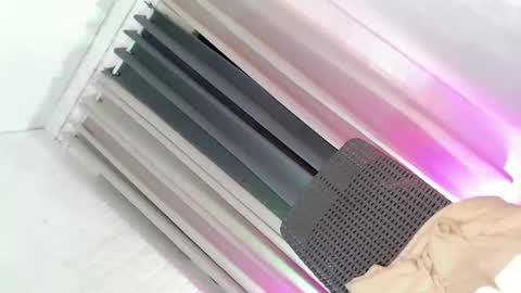 Snapshot of your_luckygirl88 chatting on September 2025 07:03:01 PM your_luckygirl88 online show from September 2025 07:03:01 PM