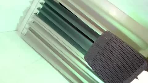 Snapshot of your_luckygirl88 chatting on September 2025 01:06:02 AM your_luckygirl88 online show from September 2025 01:06:02 AM