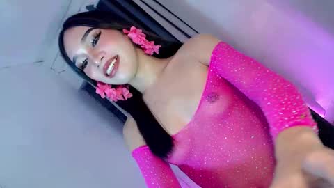 Snapshot of your_luckygirl88 chatting on October 2025 01:26:02 AM your_luckygirl88 online show from October 2025 01:26:02 AM