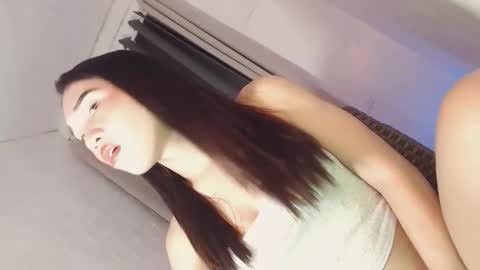 Snapshot of your_luckygirl88 chatting on October 2025 12:47:02 AM your_luckygirl88 online show from October 2025 12:47:02 AM