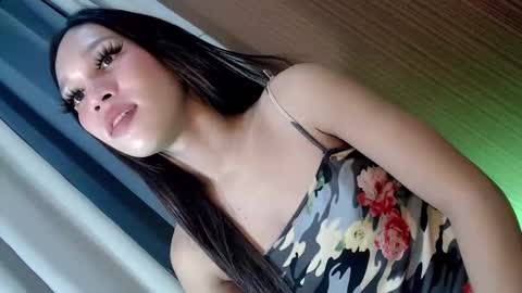 Snapshot of your_luckygirl88 chatting on November 2025 01:50:02 AM your_luckygirl88 online show from November 2025 01:50:02 AM