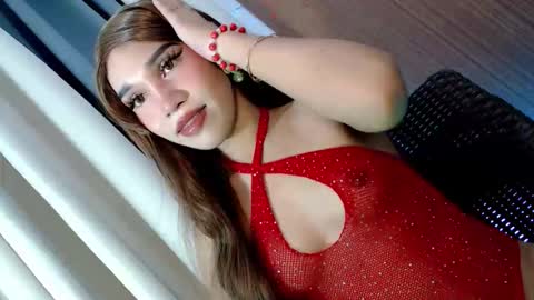 Snapshot of your_luckygirl88 chatting on November 2025 01:15:01 AM your_luckygirl88 online show from November 2025 01:15:01 AM