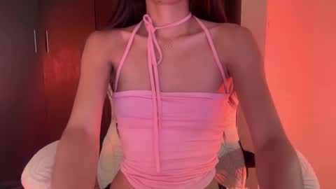luna online show from June 2026 10:56:02 PM
