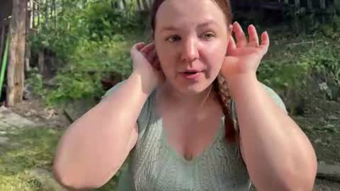 Daria and Lesia online show from June 2026 10:03:01 AM