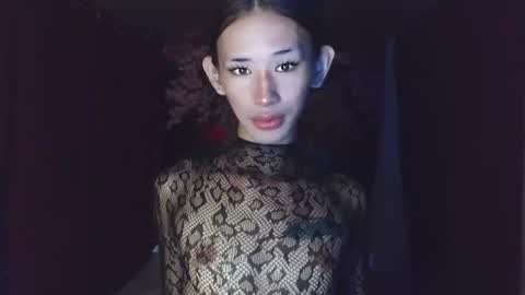 im maria love play tab00 and dirty show online show from November 2025 05:23:02 AM