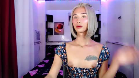 Snapshot of your_mariax chatting on June 2026 03:14:01 PM im maria love play tab00 and dirty show online show from June 2026 03:14:01 PM