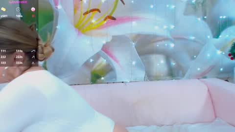 Lilly online show from January 2025 10:06:02 AM