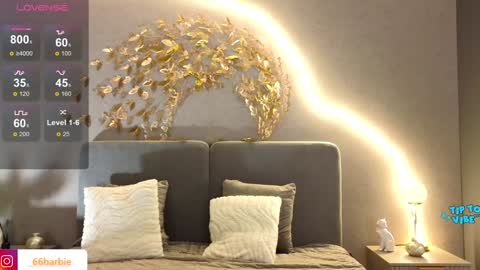 Jessica Loyd online show from December 2024 02:56:02 AM