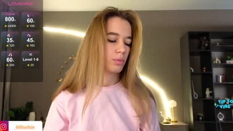 Jessica Loyd online show from January 2025 03:02:02 AM