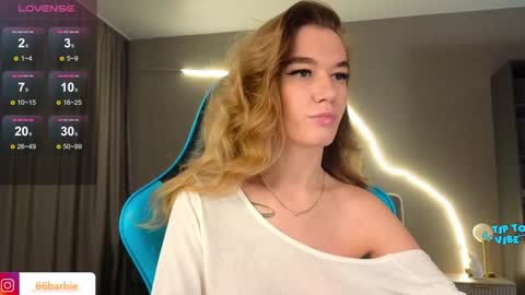 Jessica Loyd online show from February 2025 08:44:02 AM