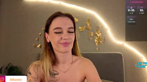 Jessica Loyd online show from March 2025 06:10:02 AM