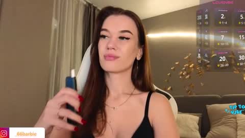 Jessica Loyd online show from September 2025 02:27:02 AM