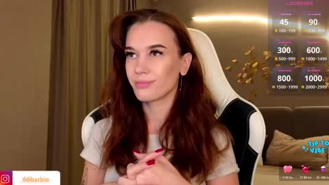 Jessica Loyd online show from January 2026 02:16:01 AM